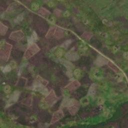 Satellite imagery of boundary_stone, GB