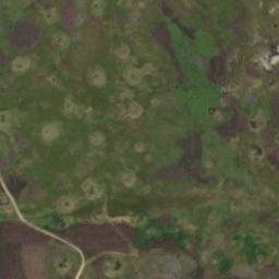 Satellite imagery of boundary_stone, GB