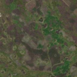 Satellite imagery of boundary_stone, GB