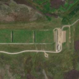 Satellite imagery of Whit Fell, GB