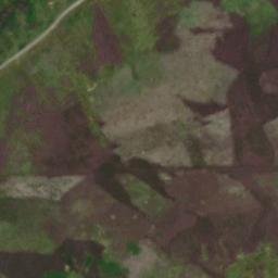 Satellite imagery of Whit Fell, GB