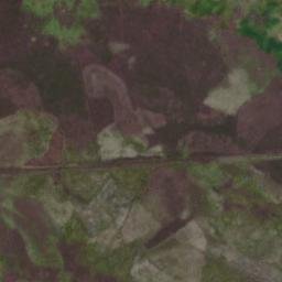 Satellite imagery of Whit Fell, GB