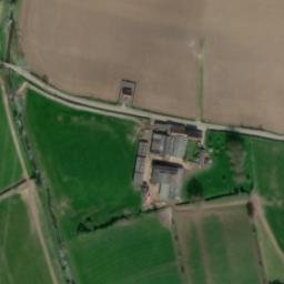 Satellite imagery of Sigston Castle, GB