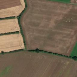 Satellite imagery of Stammberg, DE