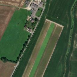 Satellite imagery of Stammberg, DE