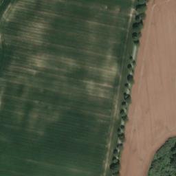Satellite imagery of Stammberg, DE