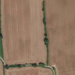Satellite imagery of Sandberg, DE