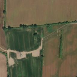 Satellite imagery of Lehmberg, DE