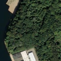 Satellite imagery of Ölberg, DE