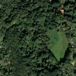 Satellite imagery of Ölberg, DE