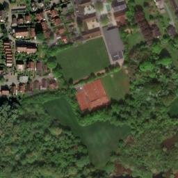 Satellite imagery of Stangenberg, DE
