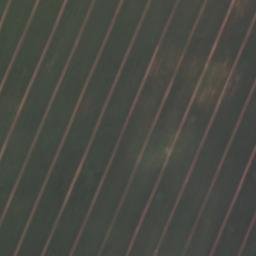 Satellite imagery of Rauher Berg, DE