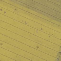 Satellite imagery of Rauher Berg, DE