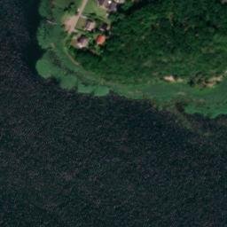 Satellite imagery of Weißer Berg, DE