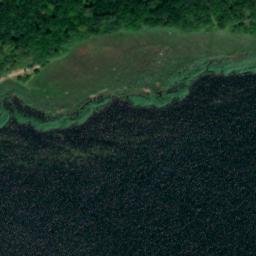 Satellite imagery of Weißer Berg, DE