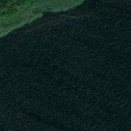 Satellite imagery of Weißer Berg, DE