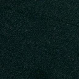 Satellite imagery of Hoher Berg, DE