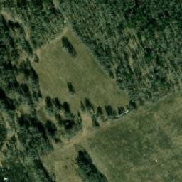 Satellite imagery of Листвяги, KZ