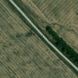 Satellite imagery of Центральная Полоса, KZ