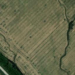 Satellite imagery of Центральная Полоса, KZ