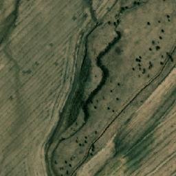 Satellite imagery of Центральная Полоса, KZ