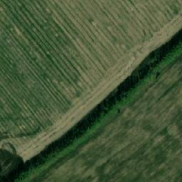 Satellite imagery of Трактовый, KZ