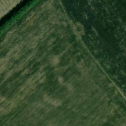 Satellite imagery of Трактовый, KZ