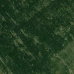 Satellite imagery of Трактовый, KZ