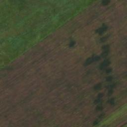 Satellite imagery of Коновалово, KZ