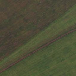 Satellite imagery of Коновалово, KZ