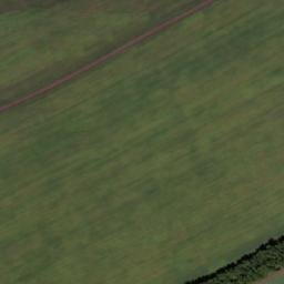 Satellite imagery of Коновалово, KZ