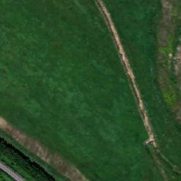 Satellite imagery of Евтино, KZ