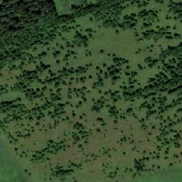 Satellite imagery of Мал. Каралда, KZ