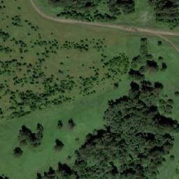 Satellite imagery of Мал. Каралда, KZ