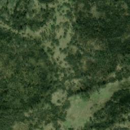 Satellite imagery of Исток, KZ