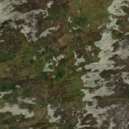 Satellite imagery of Рыбное, RU