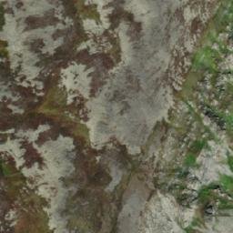 Satellite imagery of Рыбное, RU
