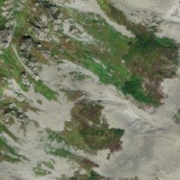 Satellite imagery of Рыбное, RU