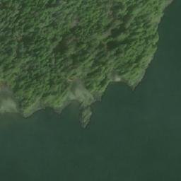 Satellite imagery of Schreiber Point, CA