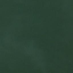 Satellite imagery of Schreiber Point, CA