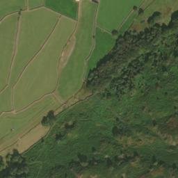 Satellite imagery of boundary_stone, GB