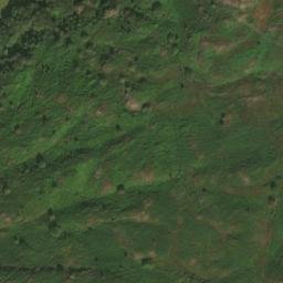 Satellite imagery of boundary_stone, GB