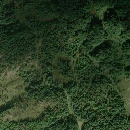 Satellite imagery of survey_point, GB