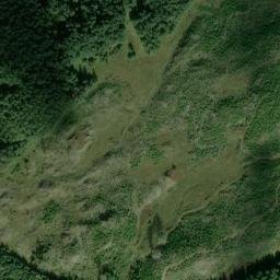 Satellite imagery of survey_point, GB