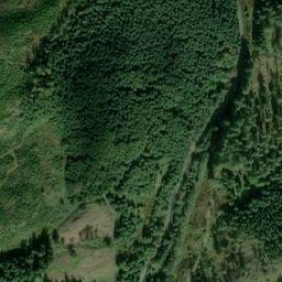 Satellite imagery of survey_point, GB