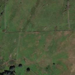 Satellite imagery of Benson Knott, GB