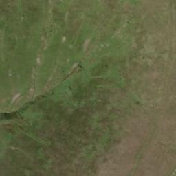 Satellite imagery of Arant Haw, GB