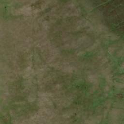 Satellite imagery of cairn, GB