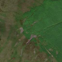Satellite imagery of Knott, GB
