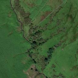 Satellite imagery of Knott, GB